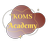 KOMS E-Learning academy